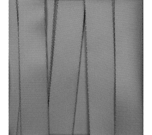 ������ ����������� Fune 20 XL, �����, 180 ��