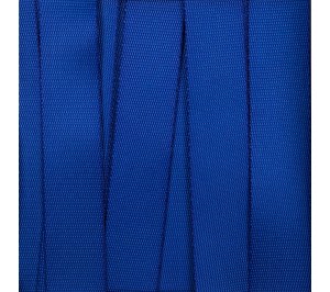 ������ ����������� Fune 20 L, �����, 150 ��