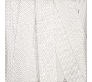 ������ ����������� Fune 20 S, �����, 30 ��