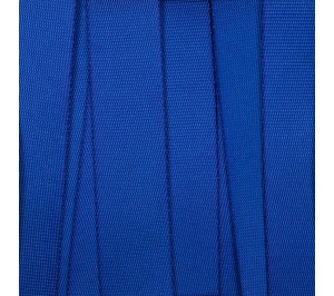 ������ ����������� Fune 25 S, �����, 10 ��