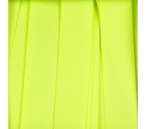 ������ ����������� Fune 25 XL, ������ ����, 190 ��