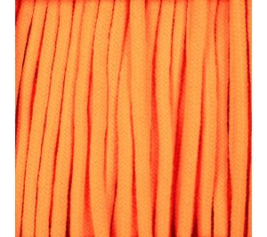 ������� ���� Lasso S, ��������� ����, 50 ��