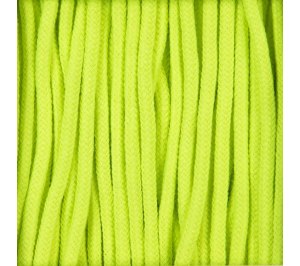 ������� ���� Lasso XL, ������ ����, 160 ��