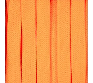 ������� ���� Cord L, ��������� ����, 130 ��