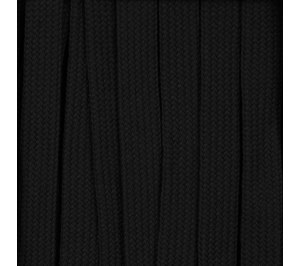 ������� ���� Cord S, ������, 10 ��