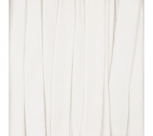 ������� ���� Cord L, �����, 110 ��