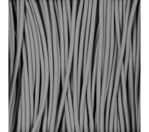 ������� ������� Chapu M, �����, 100 ��