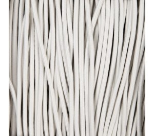 ������� ������� Chapu S, �����, 20 ��