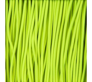 ������� ������� Chapu S, ������ ����, 10 ��