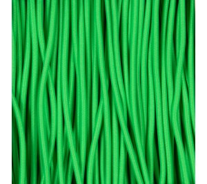 ������� ������� Chapu S, ������� ����, 20 ��