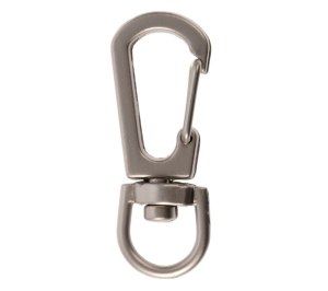 ��������-������� Snap Hook, S, �����������