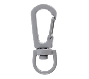 ��������-������� Snap Hook, S, �����