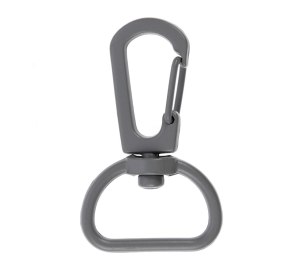 ��������-������� Snap Hook, M, �����