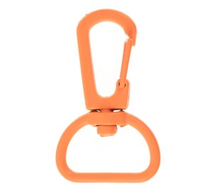 ��������-������� Snap Hook, M, ��������� ����