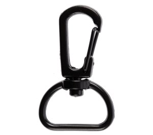 ��������-������� Snap Hook, M, ������