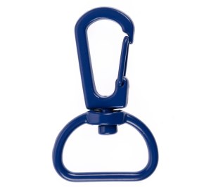 ��������-������� Snap Hook, M, �����