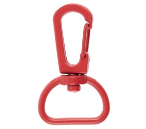 ��������-������� Snap Hook, M, �������