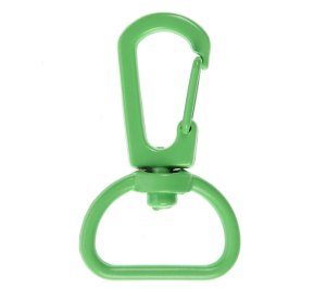 ��������-������� Snap Hook, M, ������� ����