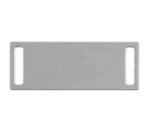 ������� ������������� Kova, �����������