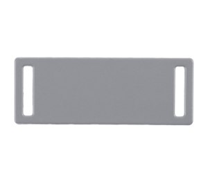 ������� ������������� Kova, �����