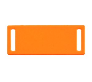 ������� ������������� Kova, ��������� ����