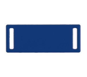 ������� ������������� Kova, �����