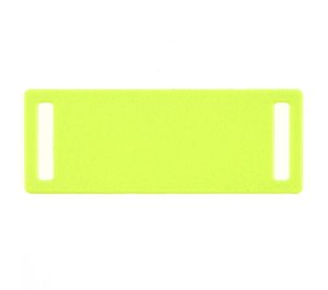 ������� ������������� Kova, ������ ����