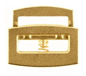 �������� ��� ����� Latch, ����������