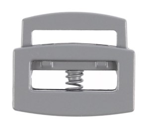 �������� ��� ����� Latch, �����