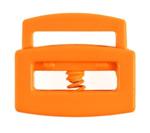 �������� ��� ����� Latch, ��������� ����