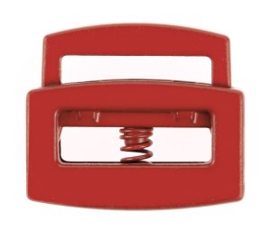 �������� ��� ����� Latch, �������