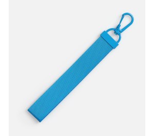 ������� Dominus, �, �������