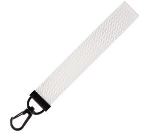 ������� Dominus, �, �����