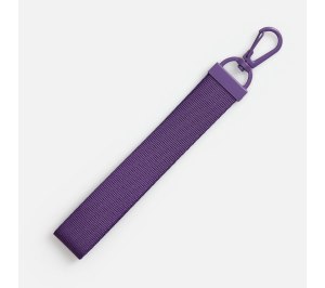 ������� Dominus, �, ����������