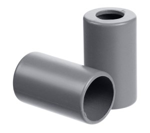 ���� ������������ ��� ������ Tizzle, �����