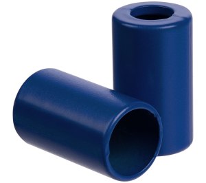 ���� ������������ ��� ������ Tizzle, �����