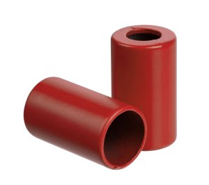 ���� ������������ ��� ������ Tizzle, �������