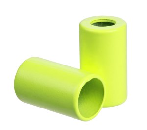 ���� ������������ ��� ������ Tizzle, ������ ����