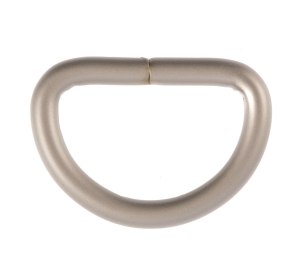 ���������� Semiring, �, �����������