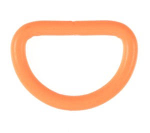 ���������� Semiring, �, ��������� ����