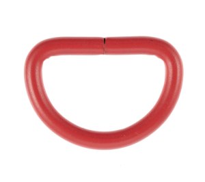 ���������� Semiring, �, �������