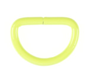 ���������� Semiring, �, ������ ����