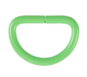 ���������� Semiring, �, ������� ����