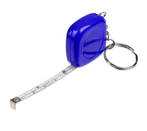 ������ c �������� Metric, �����