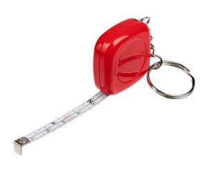 ������ c �������� Metric, �������