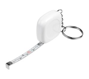 ������ c �������� Metric, �����