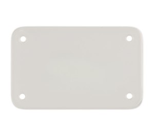 ����� �� ��� Kreta, S, ����������