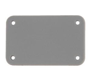 ����� �� ��� Kreta, S, �����