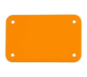 ����� �� ��� Kreta, S, ��������� ����