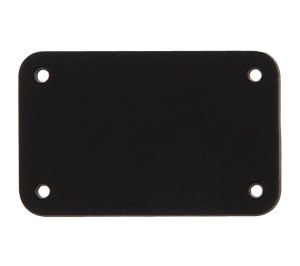 ����� �� ��� Kreta, S, ������